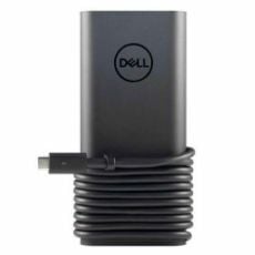 Εικόνα της Τροφοδοτικό Laptop Dell 90W 450-AGOQ