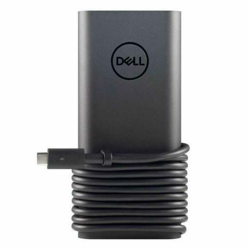 Εικόνα της Τροφοδοτικό Laptop Dell 90W 450-AGOQ