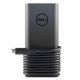 Εικόνα της Τροφοδοτικό Laptop Dell 90W 450-AGOQ