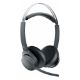 Εικόνα της Headset Dell WL7022 Premier ANC Bluetooth Black 520-AATN