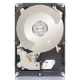 Εικόνα της Εσωτερικός Σκληρός Δίσκος Seagate 3.5" SkyHawk 6TB Sata III 256MB ST6000VX001