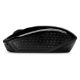 Εικόνα της Ποντίκι HP 220 Wireless Ambidextrous Black 3FV66AA
