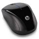 Εικόνα της Ποντίκι HP 220 Wireless Ambidextrous Black 3FV66AA