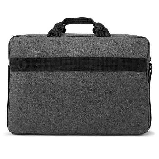 Εικόνα της Τσάντα Notebook 17.3'' HP Prelude Briefcase Grey 34Y64AA