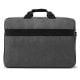 Εικόνα της Τσάντα Notebook 17.3'' HP Prelude Briefcase Grey 34Y64AA