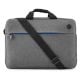 Εικόνα της Τσάντα Notebook 17.3'' HP Prelude Briefcase Grey 34Y64AA
