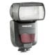 Εικόνα της Cullmann Flash CUlight FR 60N for Nikon 61320