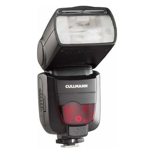 Εικόνα της Cullmann Flash CUlight FR 60C for Canon 61310