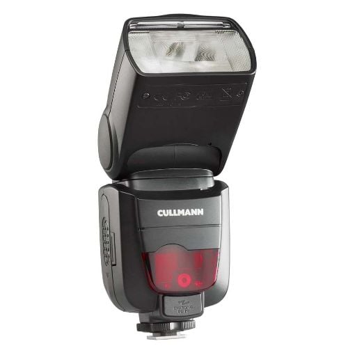 Εικόνα της Cullmann Flash CUlight FR 60S for Sony 61330