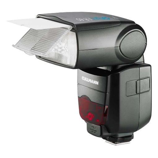 Εικόνα της Cullmann Flash CUlight FR 60S for Sony 61330