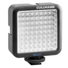 Εικόνα της Cullmann CUlight V 220DL LED Video Light 61610
