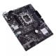 Εικόνα της Asus Prime B550M-A WiFi II Micro-ATX sAM4 90MB19X0-M0EAY0
