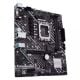 Εικόνα της Asus Prime B550M-A WiFi II Micro-ATX sAM4 90MB19X0-M0EAY0