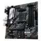 Εικόνα της Asus Prime B550M-A WiFi II Micro-ATX sAM4 90MB19X0-M0EAY0