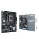 Εικόνα της Asus Prime B550M-A WiFi II Micro-ATX sAM4 90MB19X0-M0EAY0
