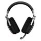 Εικόνα της Headset Asus ROG Delta RGB USB Black 90YH00Z1-B2UA00