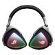Εικόνα της Headset Asus ROG Delta RGB USB Black 90YH00Z1-B2UA00