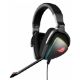 Εικόνα της Headset Asus ROG Delta RGB USB Black 90YH00Z1-B2UA00