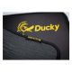 Εικόνα της Mouse Pad Ducky Shield XL Black DPCL21-CXAA2
