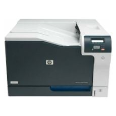 Εικόνα της Εκτυπωτής HP Color LaserJet Professional CP5225DN A3 CE712A