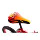 Εικόνα της Huffy Kids Bike 14" Disney Cars Red 24441W