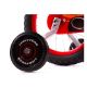 Εικόνα της Huffy Kids Bike 14" Disney Cars Red 24441W