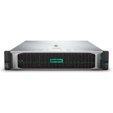 Εικόνα της Server HP Enterprise ProLiant DL380 Gen10 2U Intel Xeon Silver 4210(2.20GHz) 32GB P20174-B21