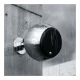 Εικόνα της Ηχείο Gallo Acoustics Micro Habitat Stainless Steel GM1SSHAB