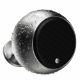 Εικόνα της Ηχείο Gallo Acoustics Micro Habitat Stainless Steel GM1SSHAB