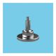 Εικόνα της Wall Mount Gallo Acoustics for Micro/A'Diva Habitat Stainless Steel GWMSSHAB