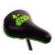 Εικόνα της Huffy Kids Bike 12" Star Wars Black/Green 22620W