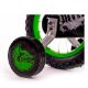 Εικόνα της Huffy Kids Bike 12" Star Wars Black/Green 22620W