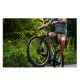 Εικόνα της Huffy Extent Mountain Bike 26" Matte Gunmetal 66340W
