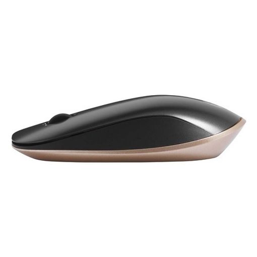 Εικόνα της Ποντίκι HP 410 Slim Bluetooth Silver 4M0X5AA