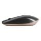 Εικόνα της Ποντίκι HP 410 Slim Bluetooth Silver 4M0X5AA
