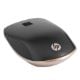 Εικόνα της Ποντίκι HP 410 Slim Bluetooth Silver 4M0X5AA