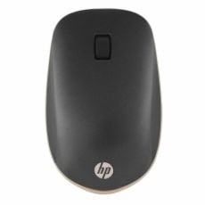 Εικόνα της Ποντίκι HP 410 Slim Bluetooth Silver 4M0X5AA