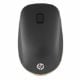 Εικόνα της Ποντίκι HP 410 Slim Bluetooth Silver 4M0X5AA