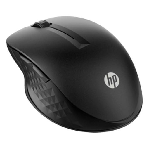 Εικόνα της Ποντίκι HP 430 Multi-Device Bluetooth Black 3B4Q2AA
