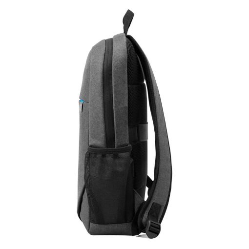 Εικόνα της Τσάντα Notebook 15.6'' HP Prelude Backpack Black 2Z8P3AA
