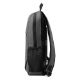 Εικόνα της Τσάντα Notebook 15.6'' HP Prelude Backpack Black 2Z8P3AA