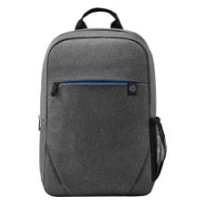 Εικόνα της Τσάντα Notebook 15.6'' HP Prelude Backpack Black 2Z8P3AA