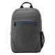 Εικόνα της Τσάντα Notebook 15.6'' HP Prelude Backpack Black 2Z8P3AA