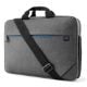 Εικόνα της Τσάντα Notebook 15.6'' HP Prelude Topload Grey 2Z8P4AA