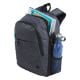 Εικόνα της Τσάντα Notebook 15.6'' HP Prelude Pro Backpack Grey 4Z513AA