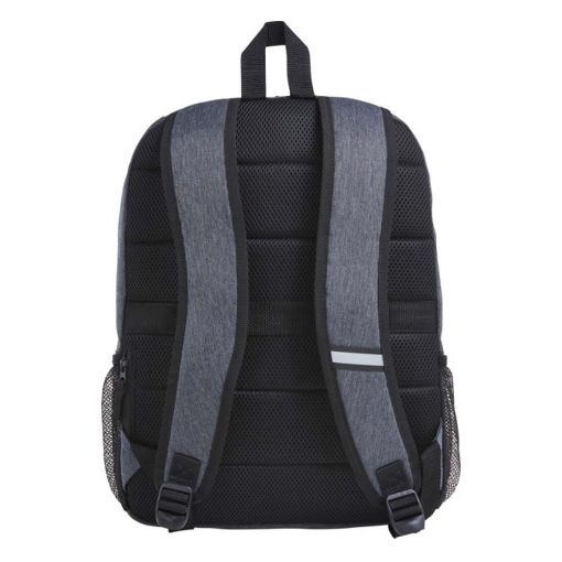 Εικόνα της Τσάντα Notebook 15.6'' HP Prelude Pro Backpack Grey 4Z513AA