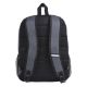 Εικόνα της Τσάντα Notebook 15.6'' HP Prelude Pro Backpack Grey 4Z513AA