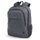 Εικόνα της Τσάντα Notebook 15.6'' HP Prelude Pro Backpack Grey 4Z513AA