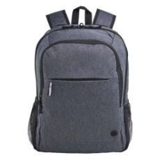 Εικόνα της Τσάντα Notebook 15.6'' HP Prelude Pro Backpack Grey 4Z513AA