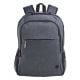 Εικόνα της Τσάντα Notebook 15.6'' HP Prelude Pro Backpack Grey 4Z513AA